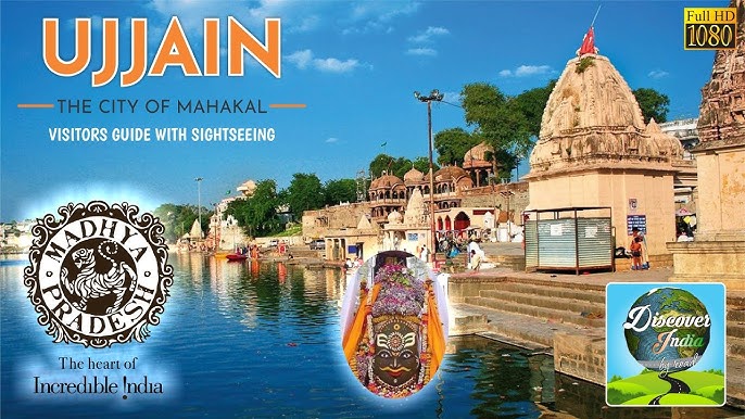  Mahakaleshwar