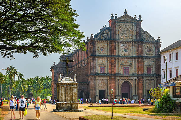 Travel Image 2