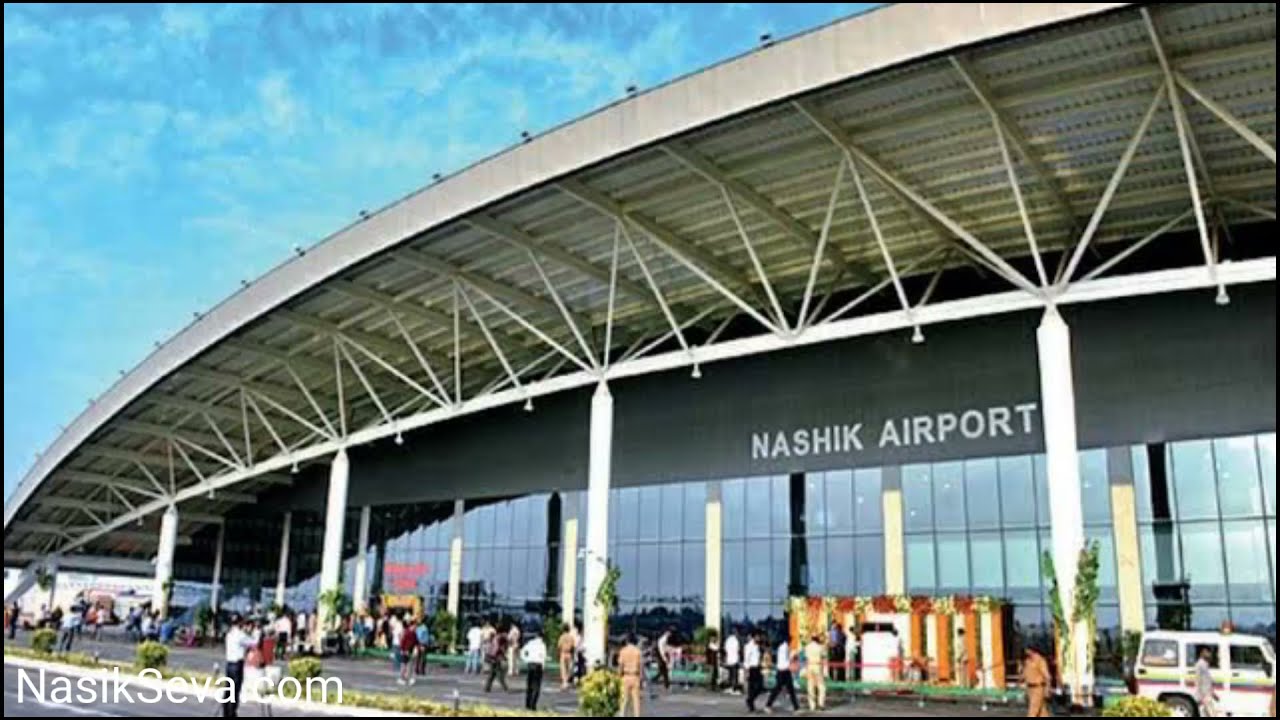 Nashik