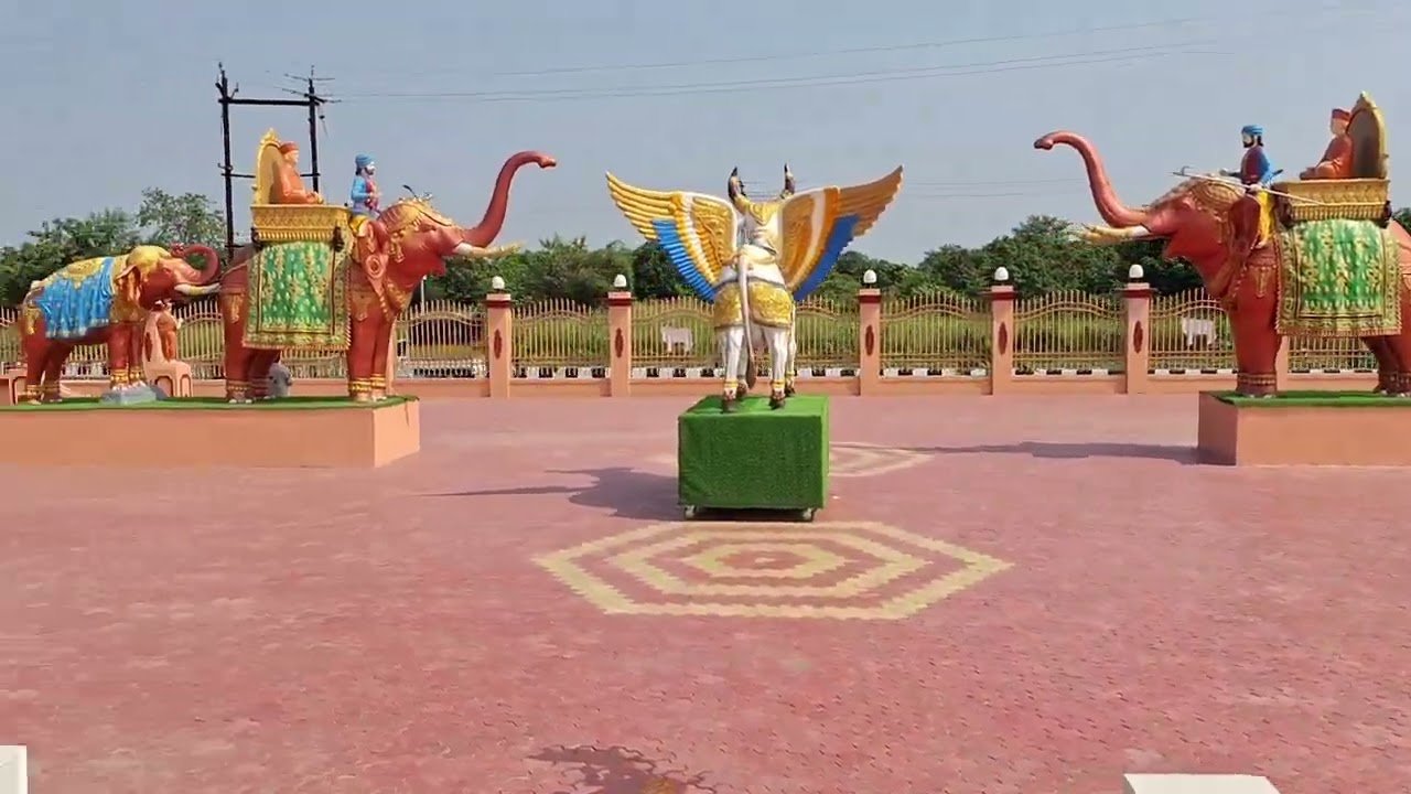 Travel Image 2