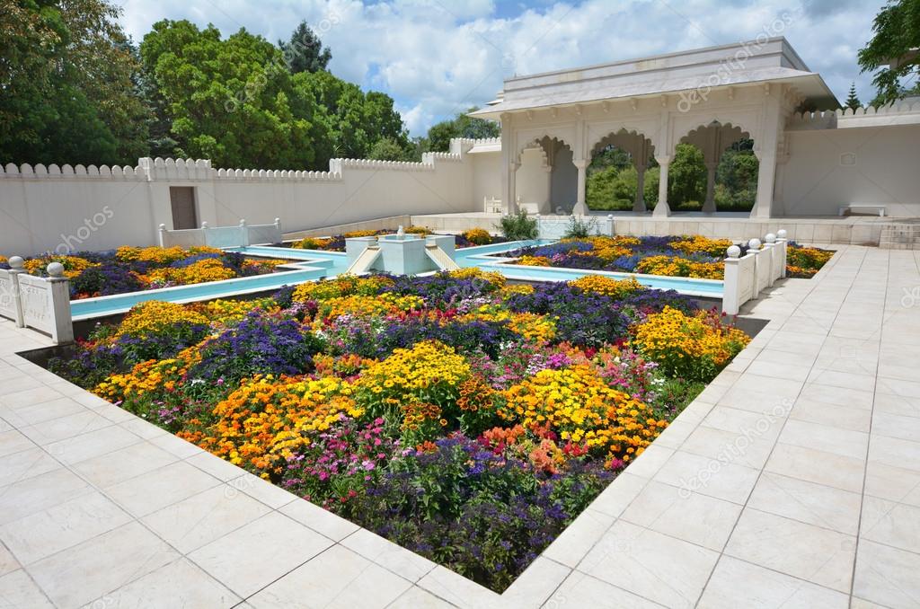Travel Image 4