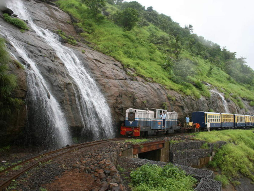 Ltt Matheran