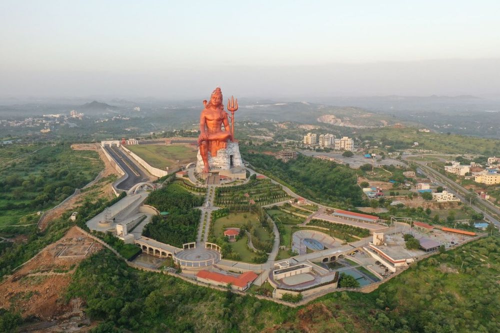 Travel Image 1