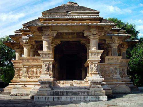 Travel Image 4